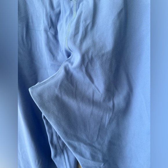 Lululemon Align High-Rise Jogger - Picture 12 of 13